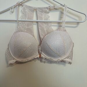 Victoria’s Secret Bralette